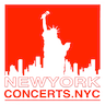 NewYork-Concerts-NYC-icon