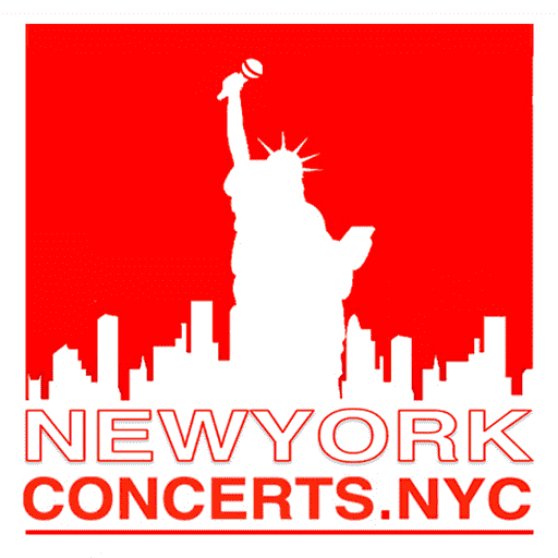 concerts-new-york